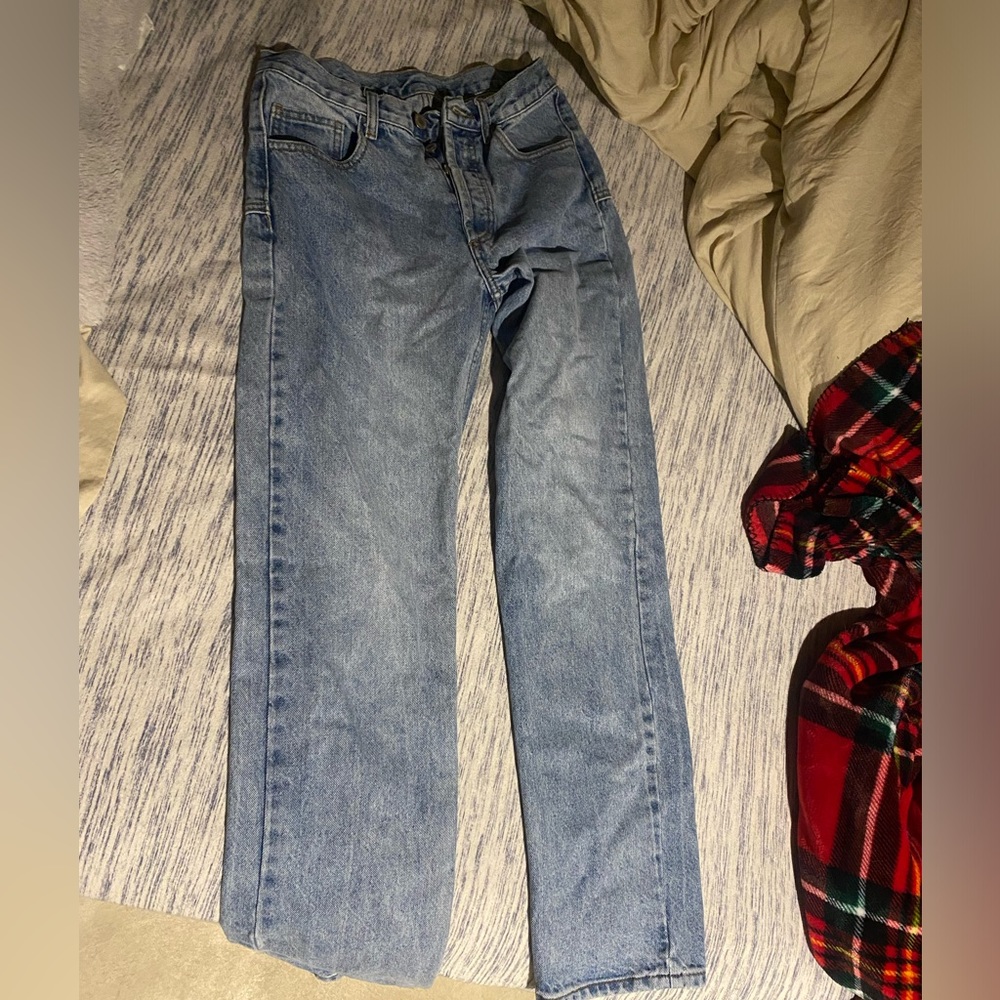 Brandy Melville